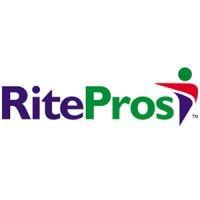 ritepros inc logo image