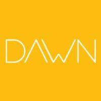 dawn design studios logo image