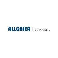 allgaier de puebla