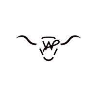 wallace wealth management logo image