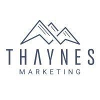 thaynes marketing