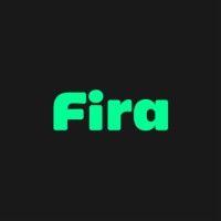 fira logo image