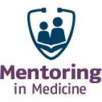 mentoring in medicine logo image