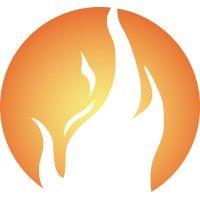 pyrotect ltd - passive fire protection logo image