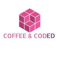 coffee & coded