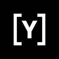 youpic logo image