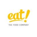 logo of Eat Foods