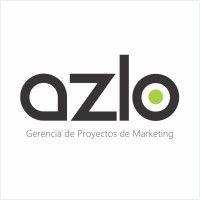 azlo perú logo image