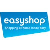 easy group ltd logo image