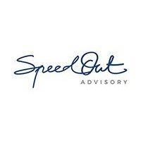 speedout advisory logo image