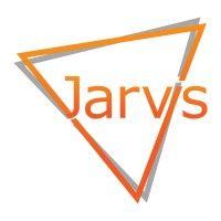 jarvis technology and strategy consulting logo image