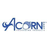 acorn-east logo image