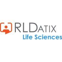 rldatix life sciences logo image