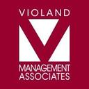 logo of Violand Management Associates