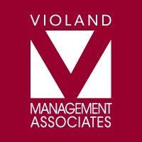 violand management associates logo image