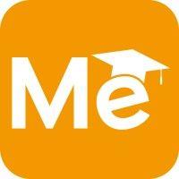 me education, llc logo image