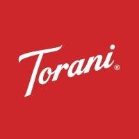 torani (r. torre & co.)