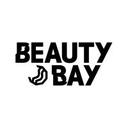 logo of Beauty Bay