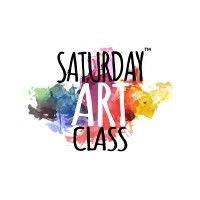 saturday art class