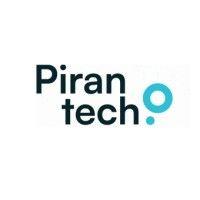 piran technologies