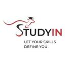 logo of Study In Pty Ltd