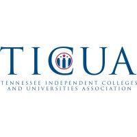 tennessee independent colleges and universities assocation