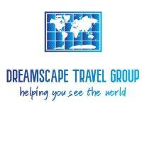 dreamscape travel group