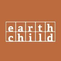 earthchild e.v. logo image