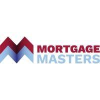 mortgage masters nl logo image