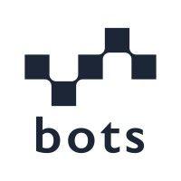 bots - bond origination technologies logo image