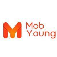 mobyoung logo image