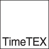 timetex hermedia verlag gmbh logo image