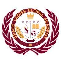 grace ladies global academy