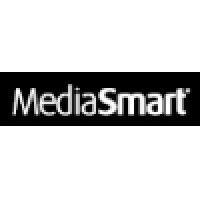 mediasmart logo image