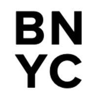 berg.nyc logo image