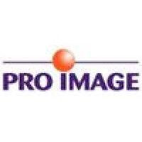 pro image photo logo image