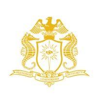 the pacific club logo image