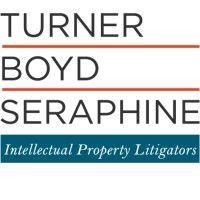 turner boyd seraphine llp logo image