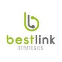 logo of Bestlink Strategies Llc