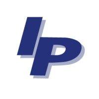 imperial plastics, inc logo image