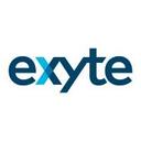 logo of Exyte