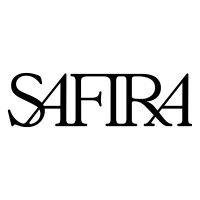 safira logo image