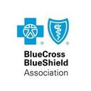 logo of Blue Cross Blue Shield Association