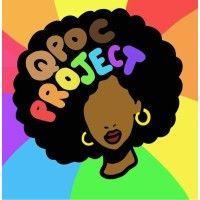 the qpocproject logo image