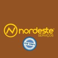 nordeste fabricações e serviços