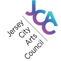 jersey city arts council