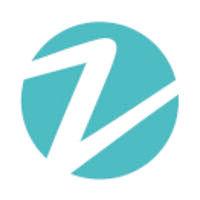 devize logo image