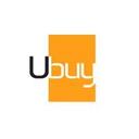 logo of Ubuy Inc