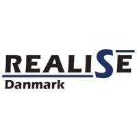 realise danmark aps logo image