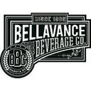 logo of Bellavance Beverage Company Llc